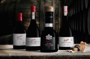 Penfolds Rare Tawnies: A masterclass in ageing