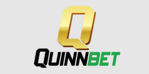 QuinnBet Review | Is It A Safe Bookmaker? [2024]