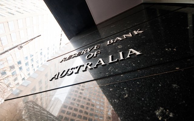 Reserve Bank of Australia holds rate at 4.35% for sixth time