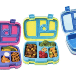 Bentgo Lunchbox Sale – As Low As $9.99!