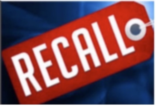 Food Recall Warning: Baby Gourmet Organic Brand Banana Raisin Oatmeal Organic Whole Grain Baby Cereal Recalled Due to Possible Cronobacter spp. Contamination