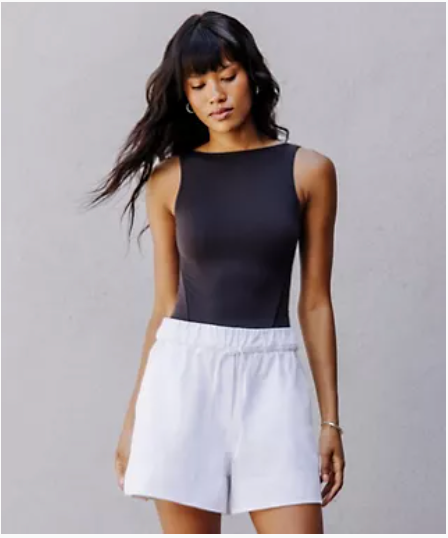 Lululemon Canada We Made Too Much Sales: Get Love Tank Top for $29 + FREE Shipping