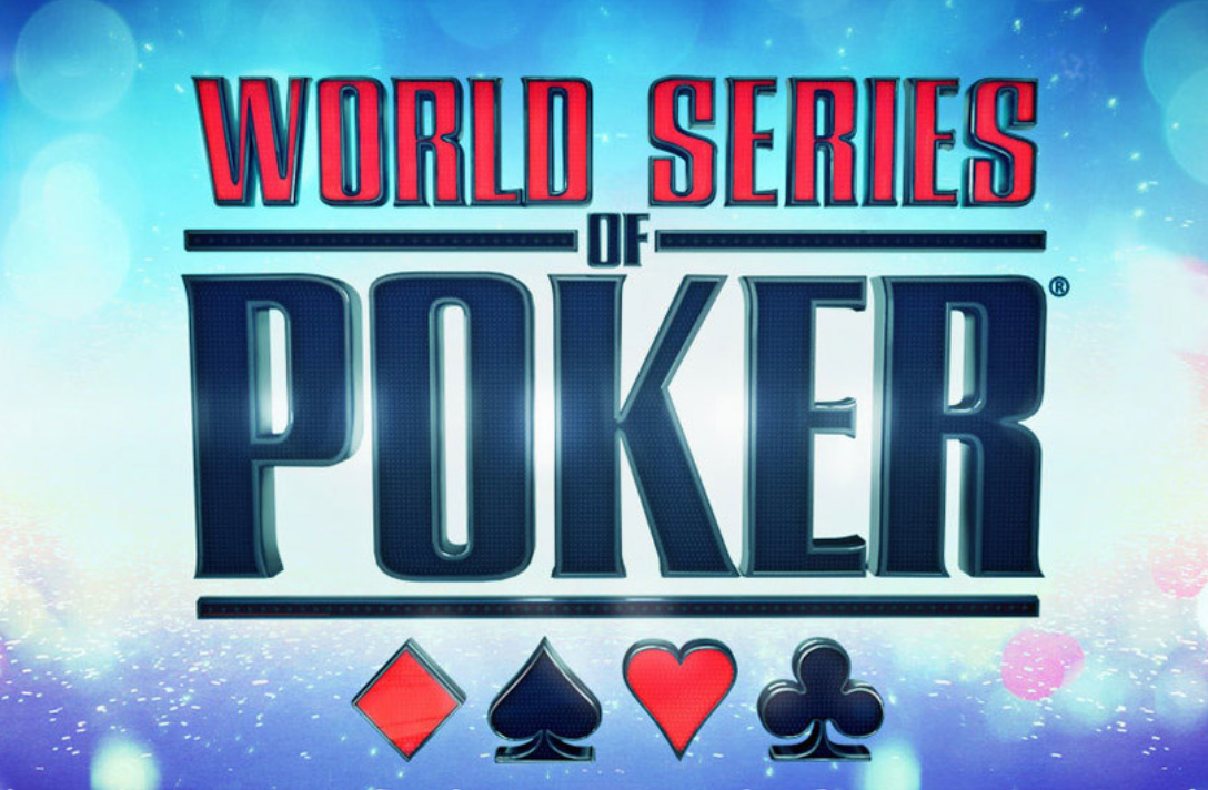 World Series of Poker Brand Sold to Online Giant GGPoker for $500 Million