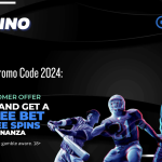 Rhino Bet Bonus Code: Bet £20 get £10 free bet