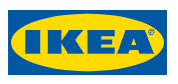 IKEA Canada Offers: Save $50 off $200 with IKEA Family Card