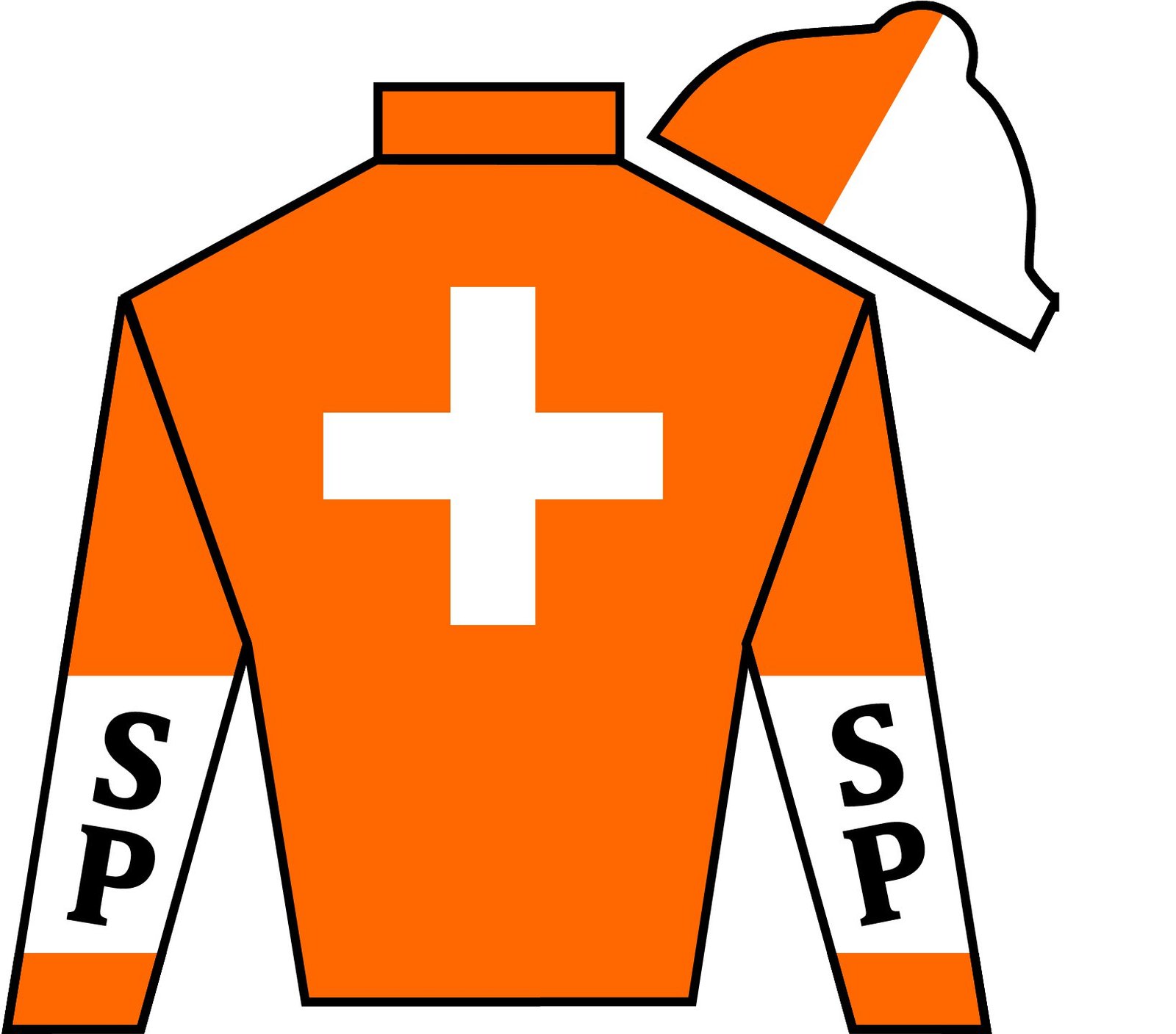 The Story Behind the Racing Silks: 165th King’s Plate edition