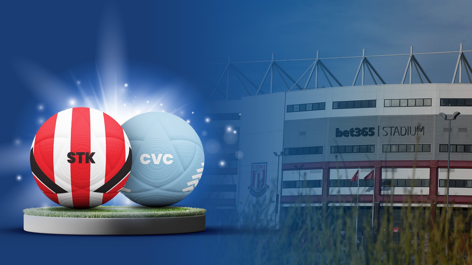 Stoke vs Coventry Prediction: Sky Blues can start season with a bang