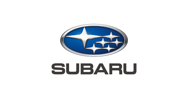 Subaru of America reports 2.6% YoY surge in July vehicle sales