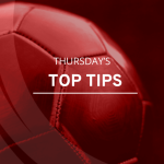 Thursday’s Football Tips: Chelsea out to keep the feelgood factor going in Switzerland