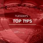 Tuesday’s Football Tips: BSC Young Boys face a trip to hell as they bid to pip Galatasaray to a Champions League slot