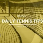 US Open day 5 betting tips and predictions