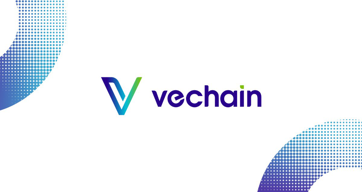 Top Cryptocurrencies to Buy Now August 5 – Helium, VeChain, Mantle