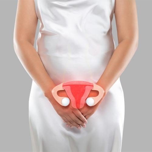 Endometriosis Awareness: Insights and Treatments by Dr. Jennifer Berman