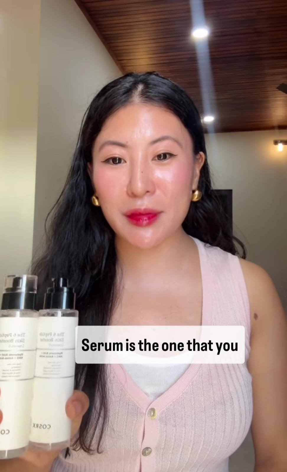 K-Beauty 2024: What the Beauty Barn Team Is Using and Loving!