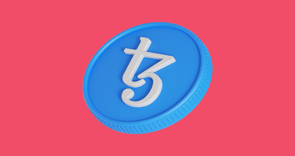 Top Crypto to Invest in Right Now August 4 – Tezos, Arbitrum, Quant