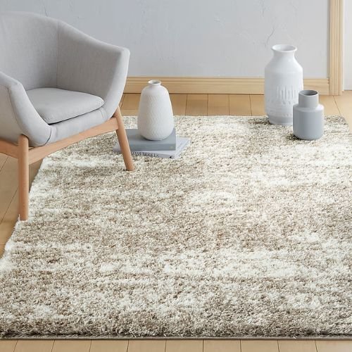 BEST Area Rugs Deals | Lowe’s Has TONS of New Rugs Marked Down!