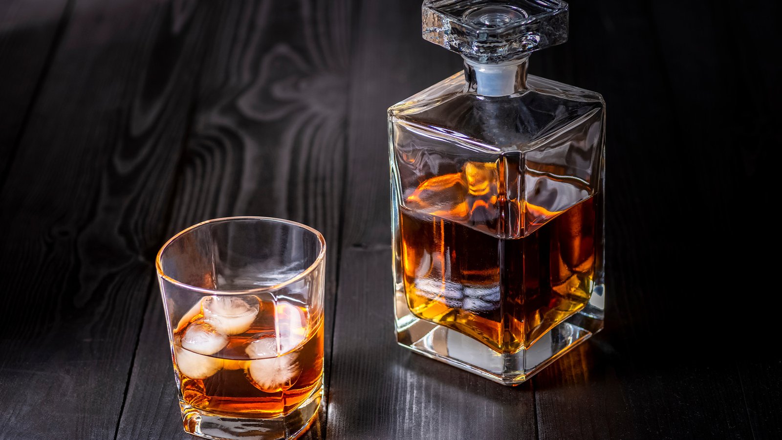 We Asked 20 Bartenders: What’s the Best Bourbon for Beginners? (2024)