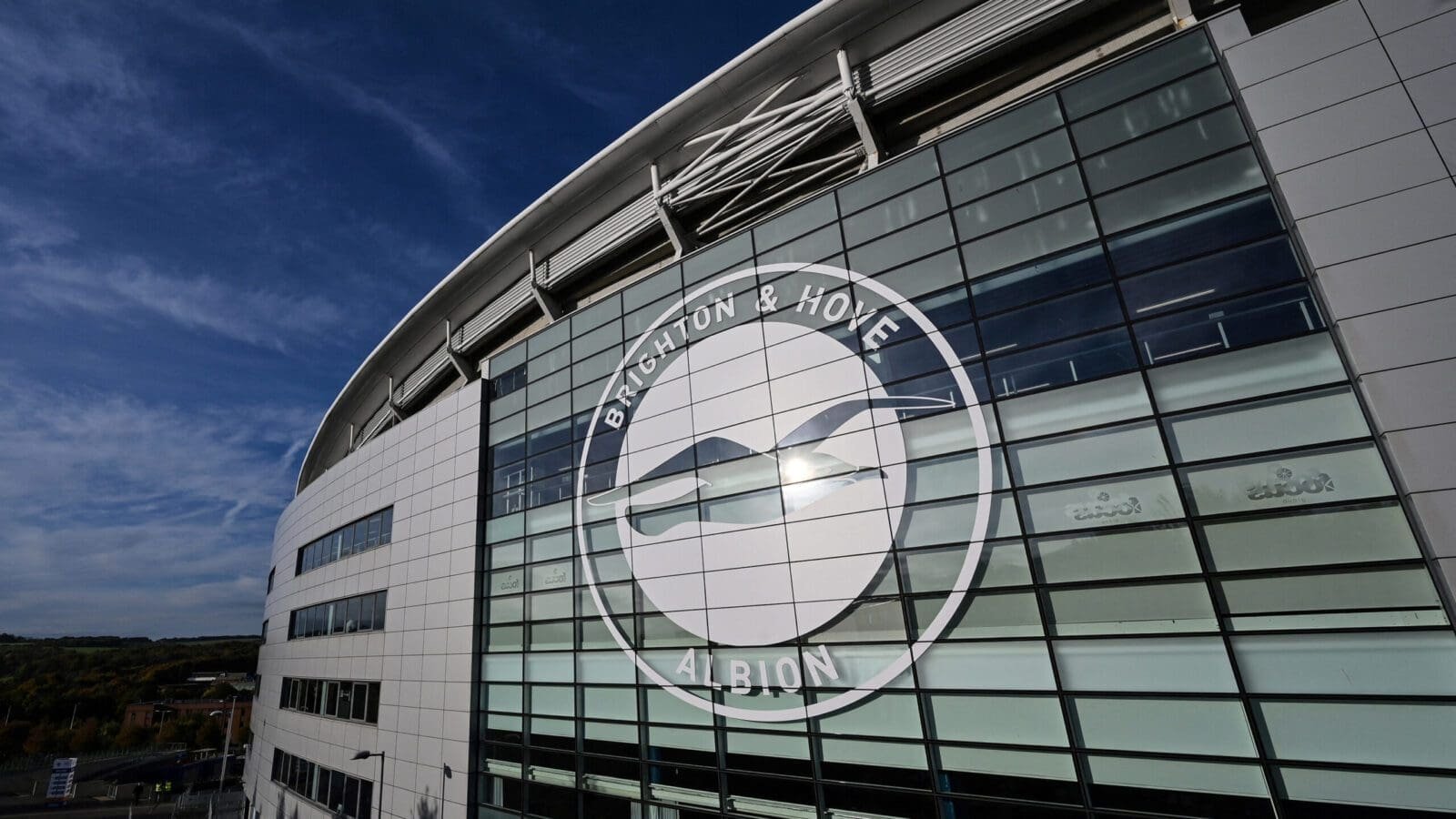 Brighton Premier League Odds: Mid-table beckons for the Seagulls