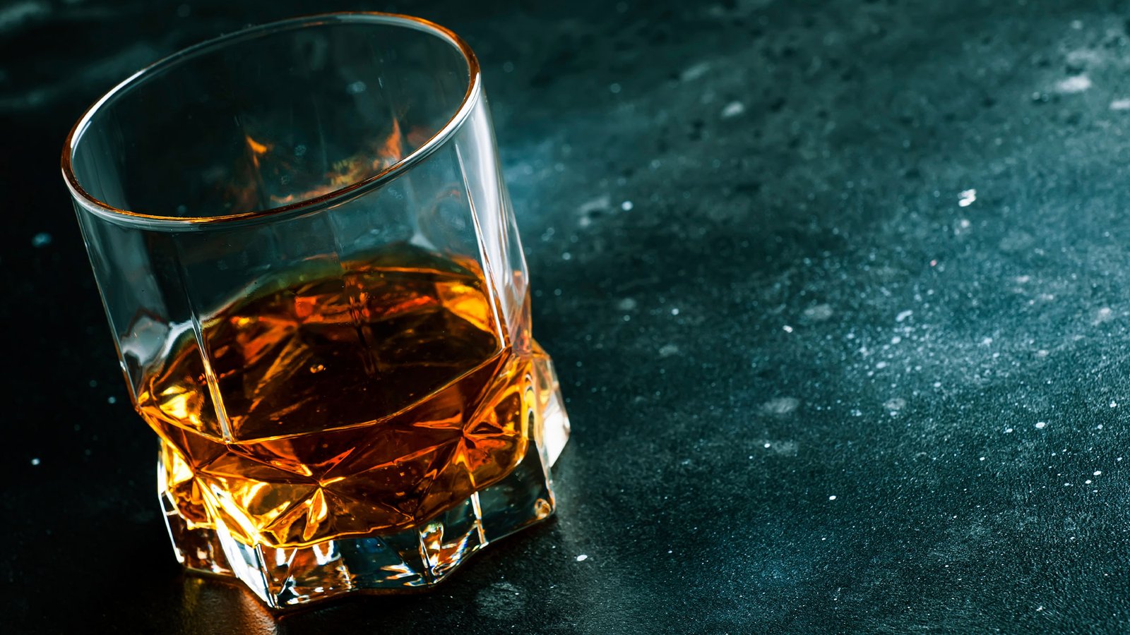 The 30 Best Scotch Whiskies for 2024