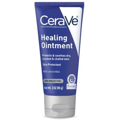 CeraVe Healing Ointment Only $6.49