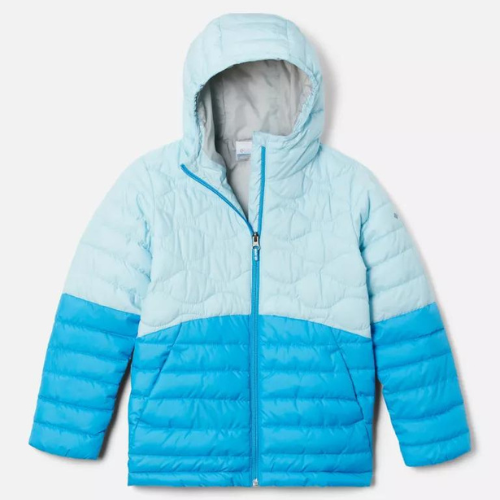 <div>Columbia Clothing  Sale | Up to 75% Off Tees, Vest, Pullovers, Jackets & MORE!</div>