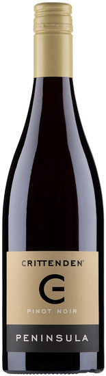 Crittenden Peninsula Pinot Noir 2023