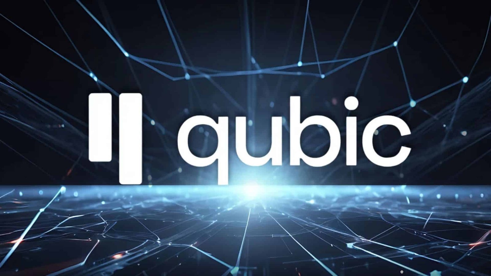 Qubic Price Prediction: QUBIC Plunges 9%, But This AI Meme Coin Charges Towards $10M With Time To Buy Running Out