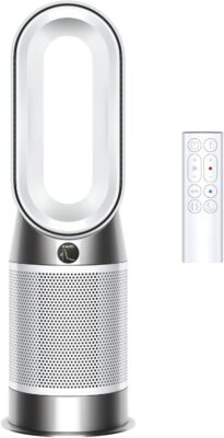 Dyson Purifier Hot+Cool™ Gen1 HP10 Only $399.99