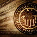 FOMC Statement: July 31, 2024