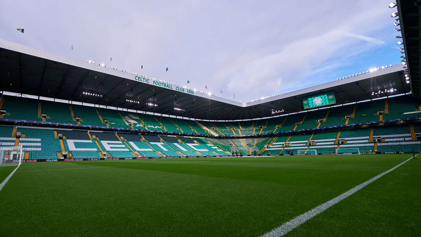 <div>SPL Winner Odds 24/25: Celtic & Rangers ready to do it all over again</div>