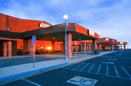 Casino Crime Roundup: New Details Revealed About $352K Theft at Grand River Casino