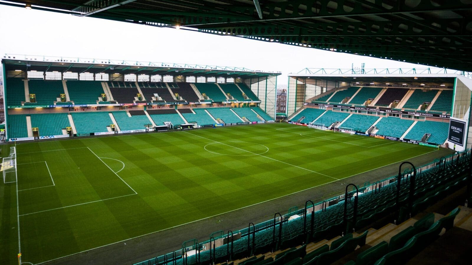 Football Bet of the Day: Celtic can ease to Easter Road win