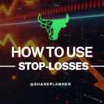 How To Use Stop Losses: A Key Strategy for Portfolio Protection