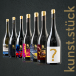 Cantina Kaltern Launches the 7th Edition of the kunst.stück Competition