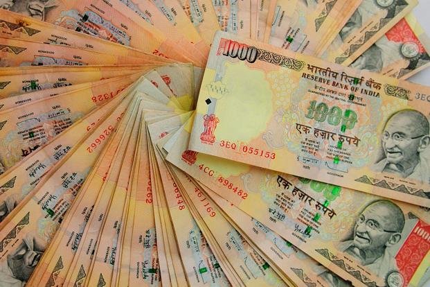 Reserve Bank of India holds repo rate at 6.5%