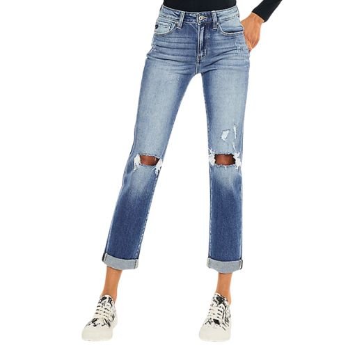 Maurices Jeans on Sale | Tons of Women’s Boutique Styles as low as $14.95!