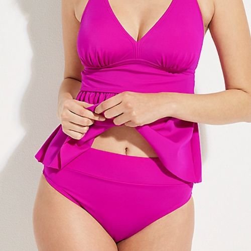 Maurice’s Swim Clearance | Swim Separates As Low As $2.24!