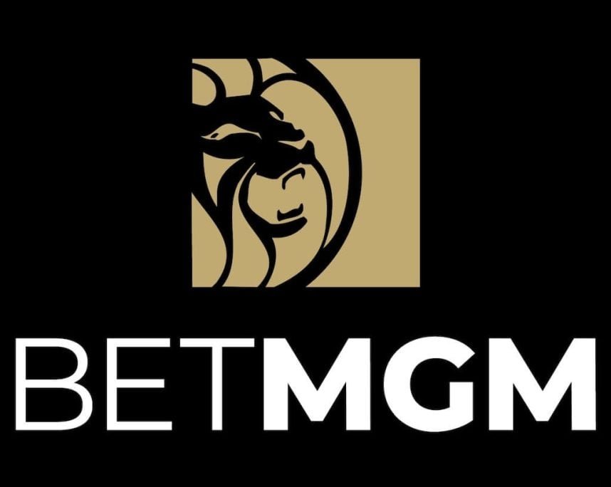 BetMGM Nevada Wallet Now Usable in Other States