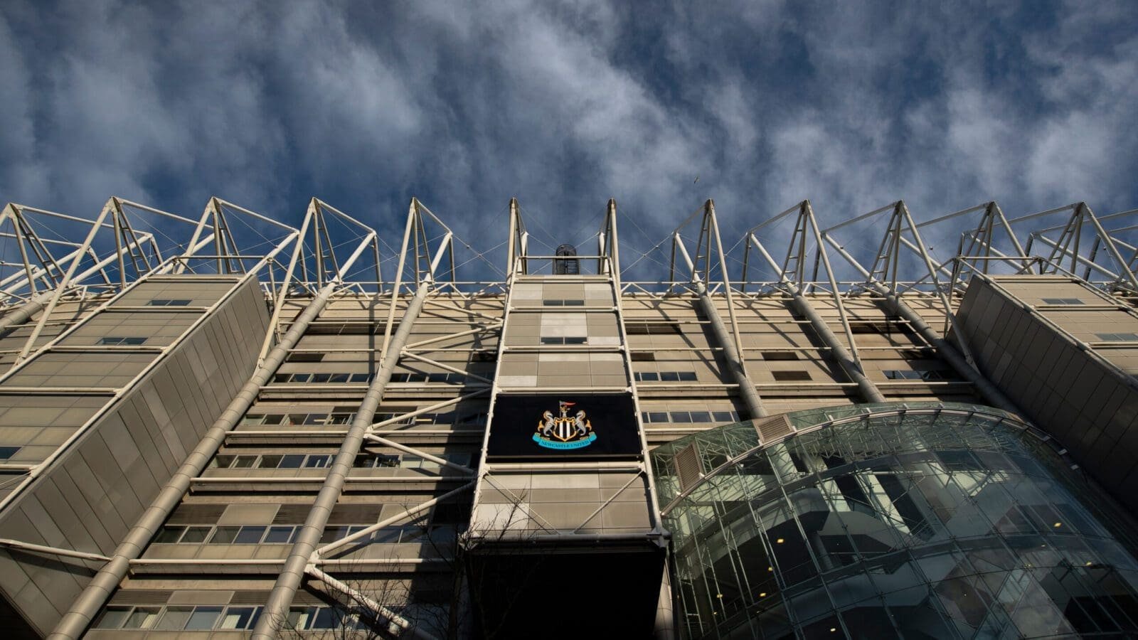 Newcastle Premier League Odds: Magpies to just miss out on top six again