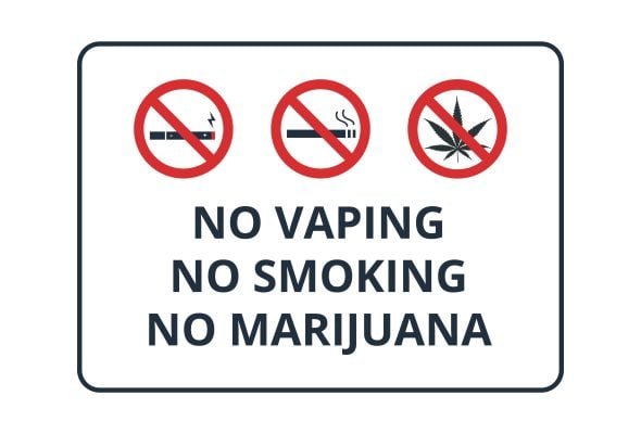 <div>Vaping Etiquette: Dos & Don’ts in Public Spaces</div>