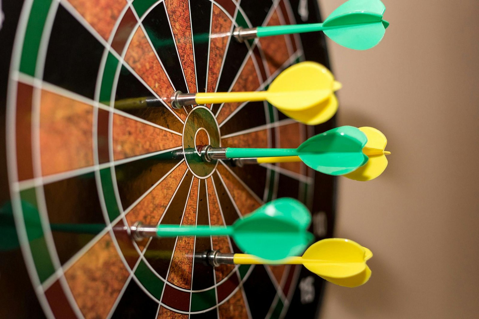 How to Customize Your Business Marketing Strategies for Target Audiences