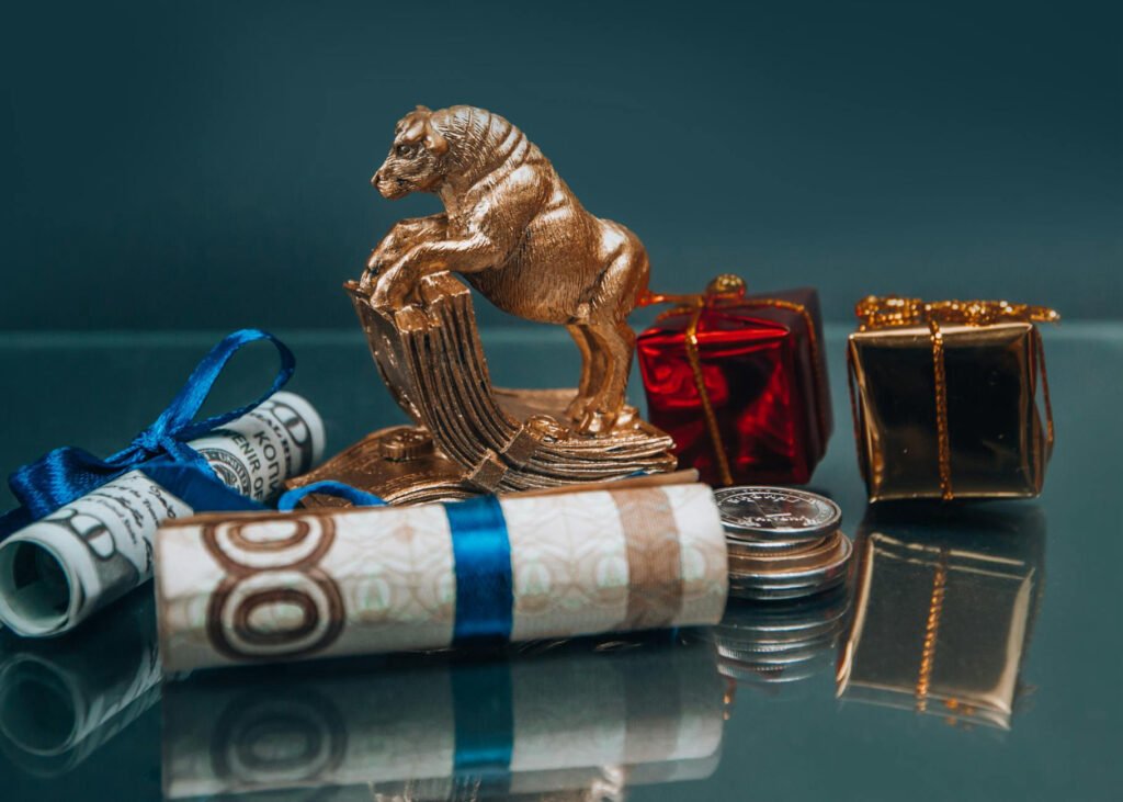 7 Zodiac Signs Who Are Most Likely To Become Millionaires