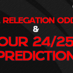 Premier League relegation odds and prediction: Promoted trio tipped for instant drop