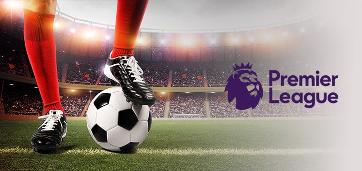 Premier League Betting Guide for the 2024/25 Season