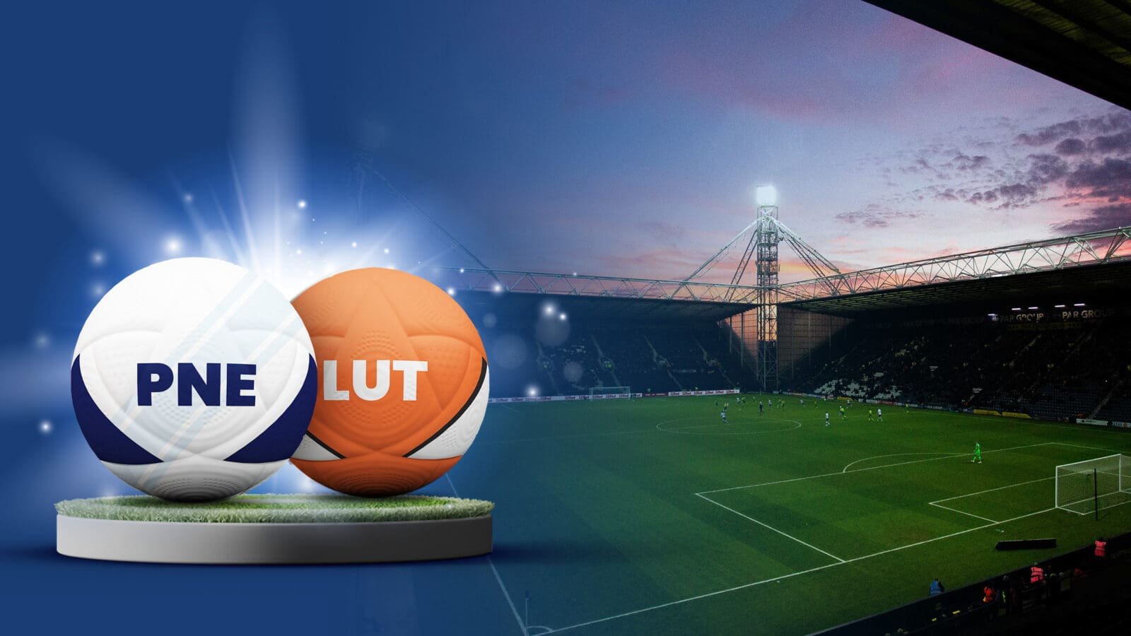 Preston vs Luton Prediction: New manager bounce at Deepdale