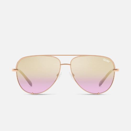 Shop Quay Sunglasses End of SZN Sale – Sunnies as low as $23.20!!