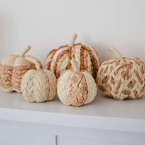 QVC Fall Decor | Cute NEW Autumn-Inspired Finds for LESS!