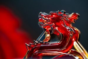 Red Dragon Poker Tour Jeju 2024 Championship Event draws 1,337 entry field, prize pool soars to KRW 2.56 Billion (~USD 1.87M)