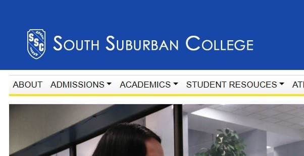 South Suburban College notifies 96K people of data breach that compromised SSNs