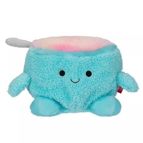 RARE Savings on Squishmallow Plush Toys! As Low As $3.74!